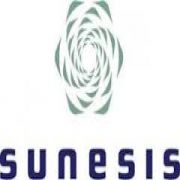 Thieler Law Corp Announces Investigation of Sunesis Pharmaceuticals Inc